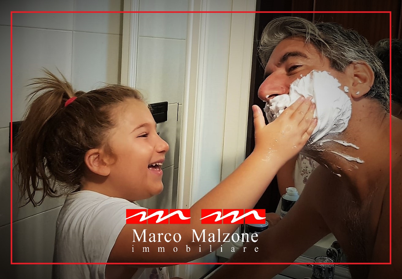 Marco Malzone