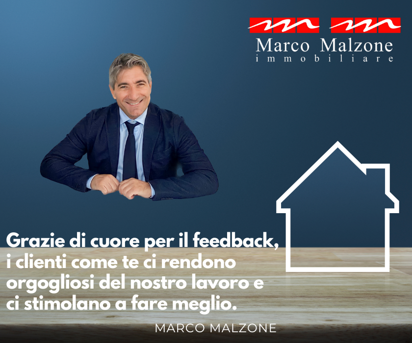 Clienti soddisfatti.. Recensioni da Google 4