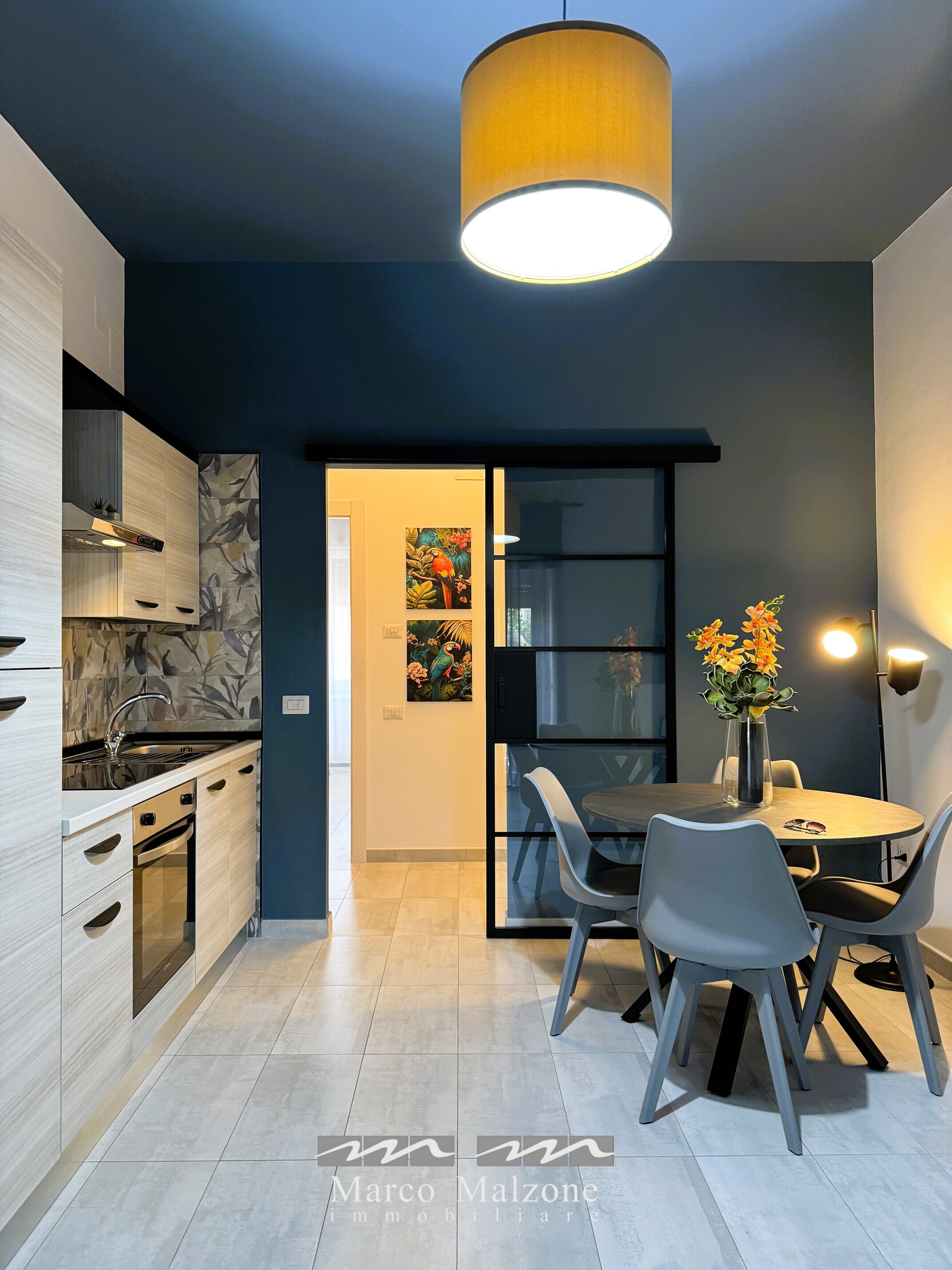 Slide show
