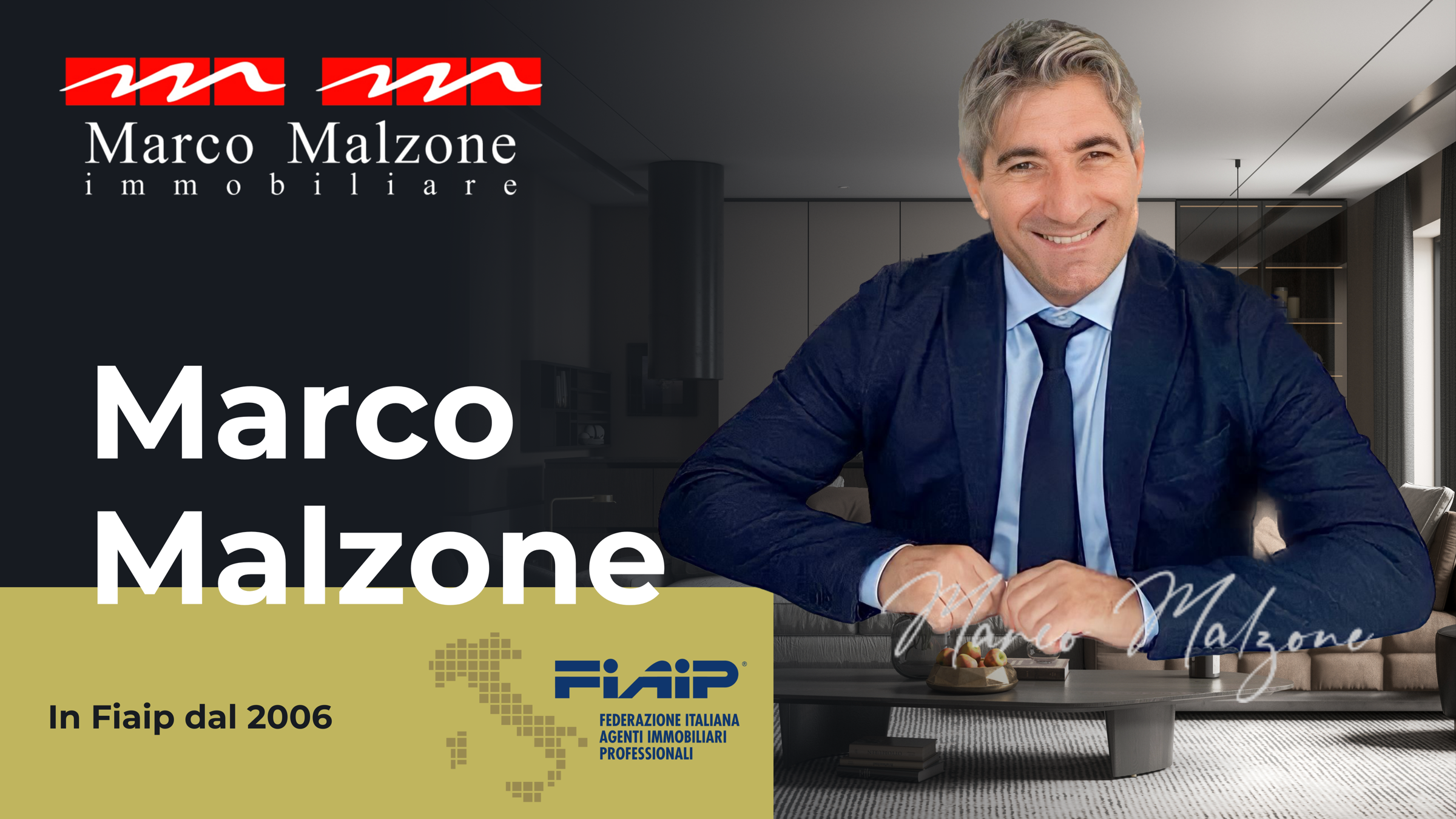 sezioni/544/Marco-Malzone-PNG.png