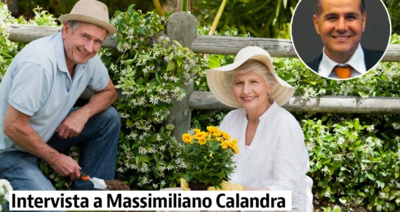 La nuda proprietà spiegata in 10 passi